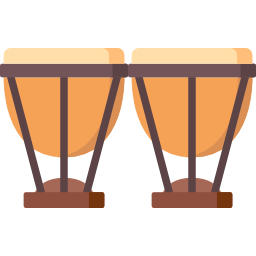 Timpani icon