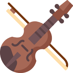 Viola icon