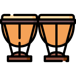 Timpani icon