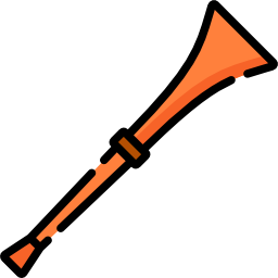 vuvuzela icon