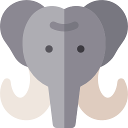 mammut icon