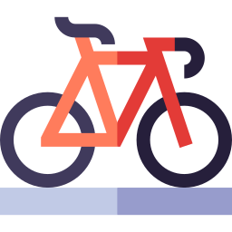 fahrrad icon