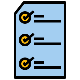 plan Icône