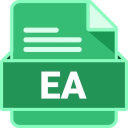 ea Ícone