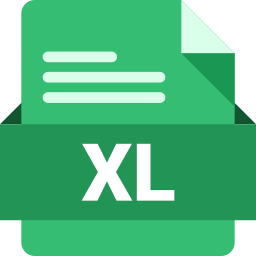 xl icon