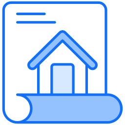 hausversicherung icon