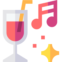 Drink icon