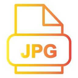 jpg icon