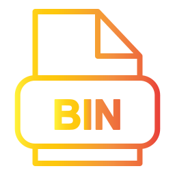 bin Ícone