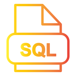 sql icoon