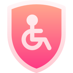 Insurance icon