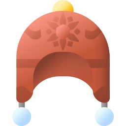 chullo icon