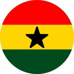 ghana icon