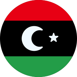 libyen icon