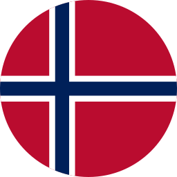 Norway icon