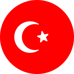 Turkey icon