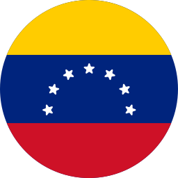 venezuela Icône