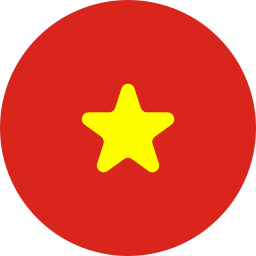 Vietnam icon