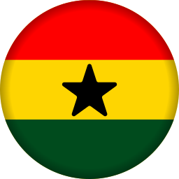 ghana icon