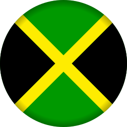 jamaïque Icône