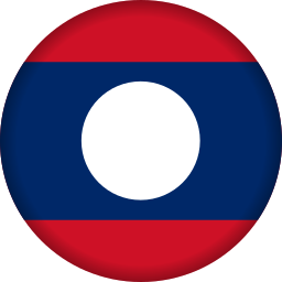 laos icon