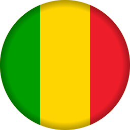 mali icon