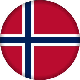 norwegen icon