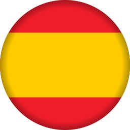 Spain icon