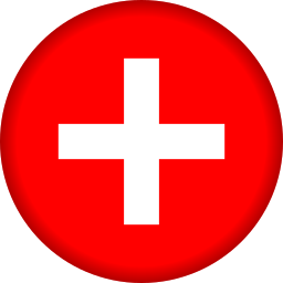 schweiz icon