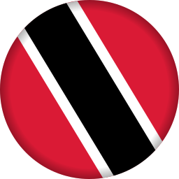 trinidad und tobago icon