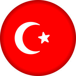 Turkey icon