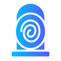 Portal icon