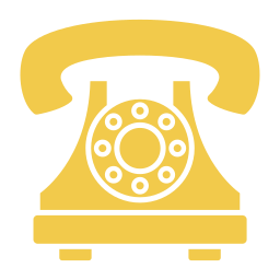 telefon icon