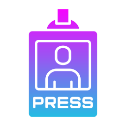 presseausweis icon