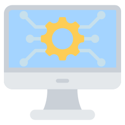 software icon