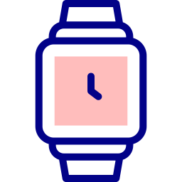 Watch icon