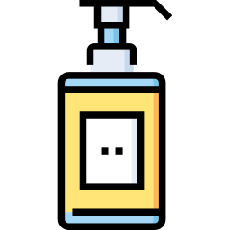 Lotion icon