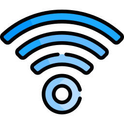 Wifi icon