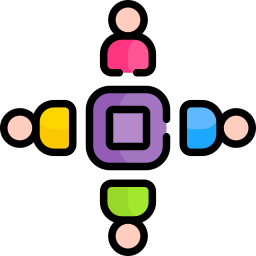 konferenzraum icon