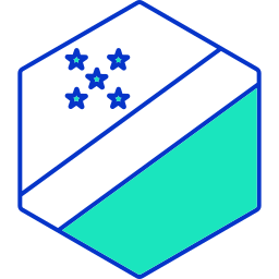 salomon-inseln icon