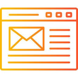 email icon