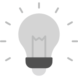 Idea icon