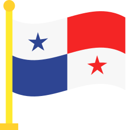 panama Icône