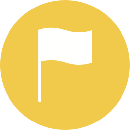 flagge icon