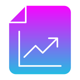 Statistics icon