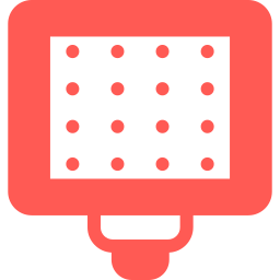 taschenlampe icon