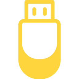 usb-stick icon