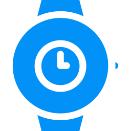 smartwatch icon