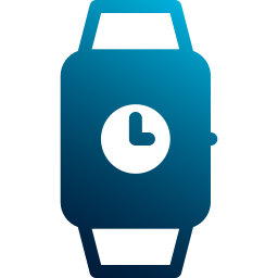 smartwatch icon