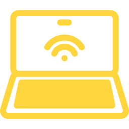 laptop icon